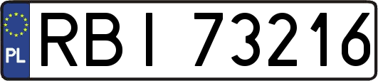 RBI73216