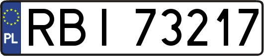 RBI73217