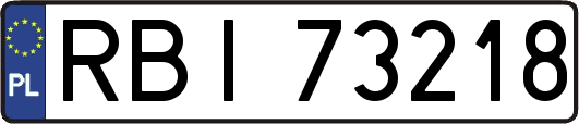RBI73218