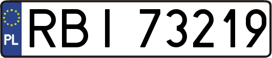 RBI73219