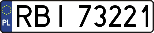 RBI73221