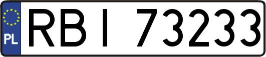 RBI73233