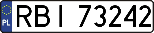 RBI73242