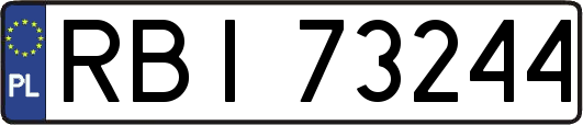 RBI73244