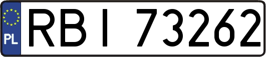 RBI73262