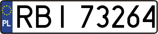 RBI73264