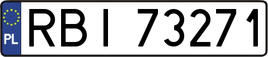 RBI73271