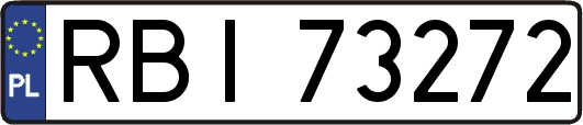 RBI73272