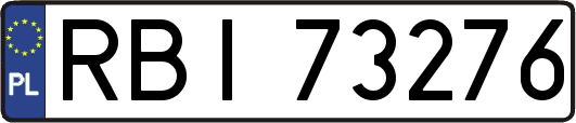 RBI73276