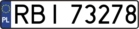 RBI73278
