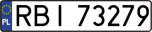 RBI73279