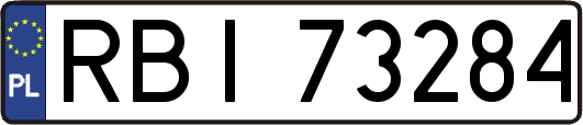 RBI73284