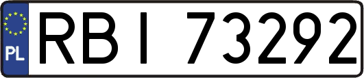 RBI73292