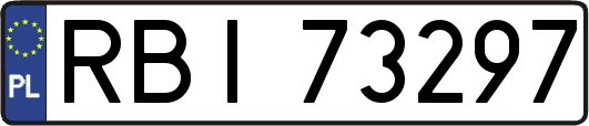 RBI73297
