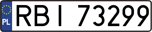 RBI73299