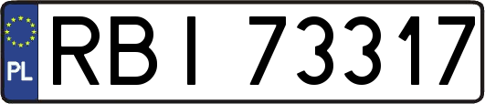 RBI73317