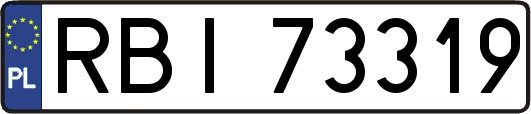 RBI73319