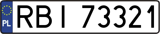 RBI73321