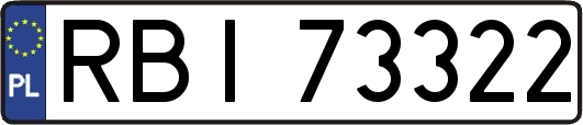 RBI73322