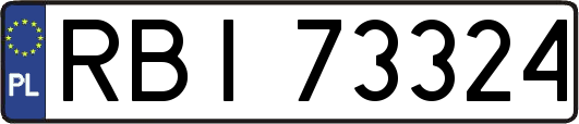 RBI73324
