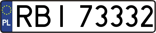 RBI73332