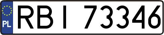RBI73346