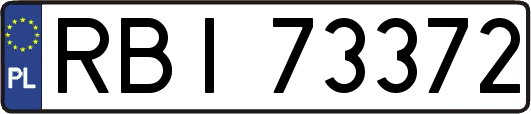 RBI73372