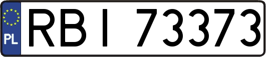 RBI73373