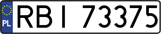 RBI73375