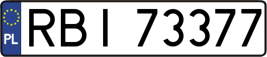 RBI73377