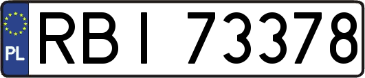 RBI73378