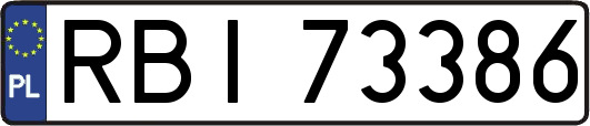 RBI73386