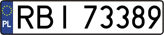 RBI73389