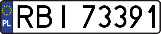 RBI73391