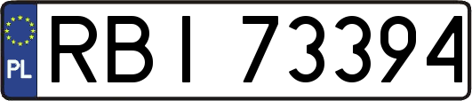 RBI73394