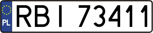 RBI73411
