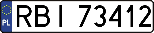RBI73412
