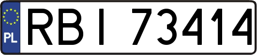 RBI73414