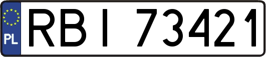 RBI73421