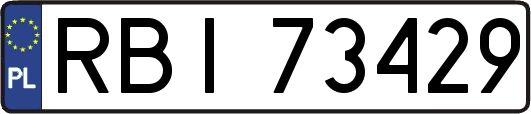 RBI73429