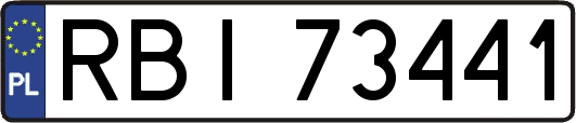 RBI73441