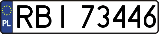 RBI73446