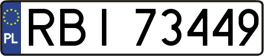 RBI73449