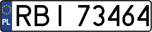 RBI73464
