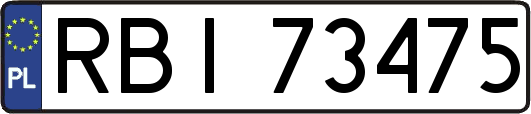RBI73475