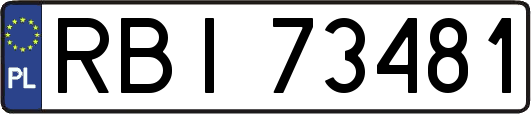 RBI73481