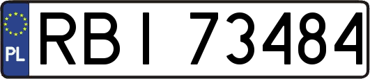 RBI73484