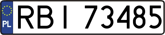 RBI73485