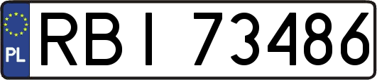 RBI73486