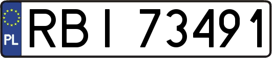 RBI73491